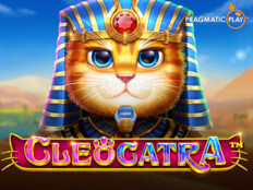 En pahalı bilgisayar. Spin samurai casino code.32